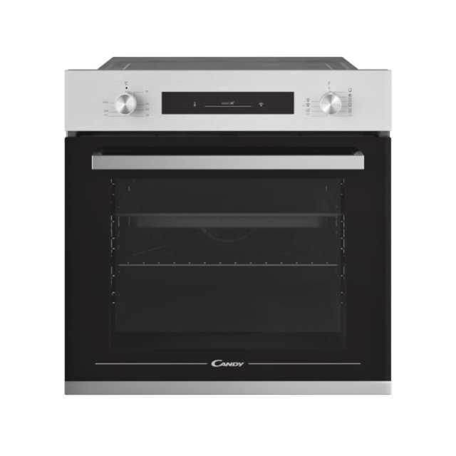Oven Moderna FCP602X E0/E Candy